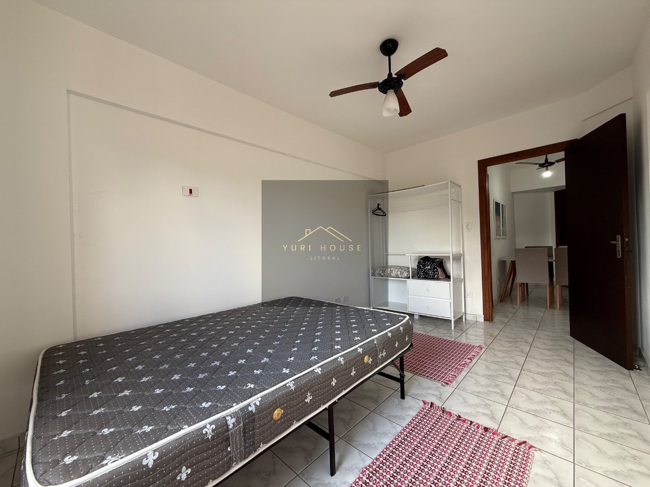 Apartamento, 1 quarto, 55 m² - Foto 13