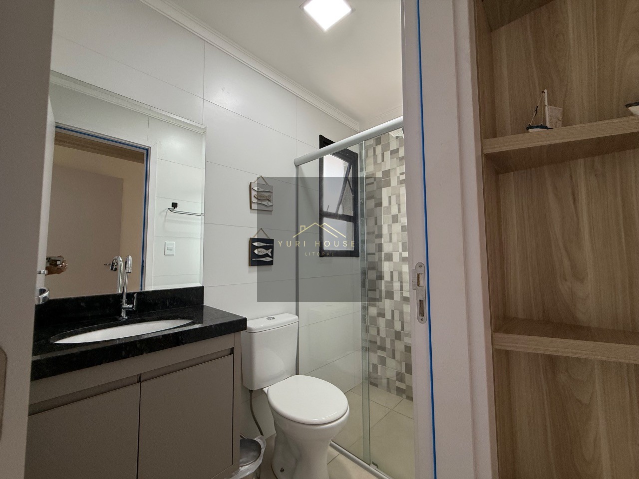 Apartamento, 2 quartos, 82 m² - Foto 26