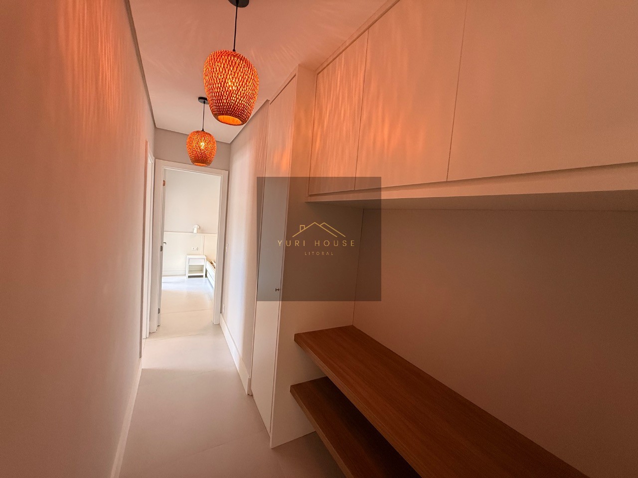 Apartamento, 3 quartos, 122 m² - Foto 10