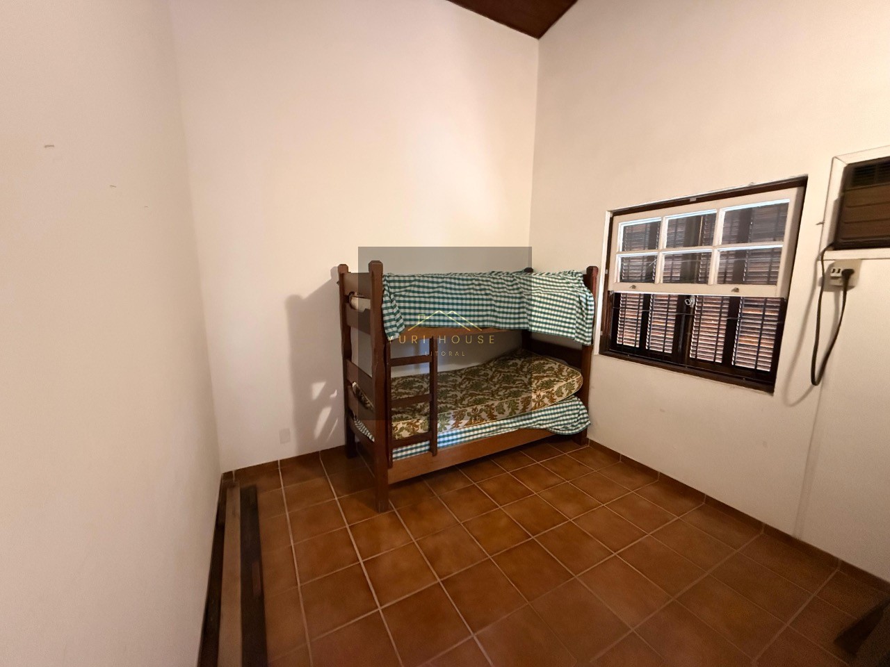 Casa, 4 quartos, 450 m² - Foto 7