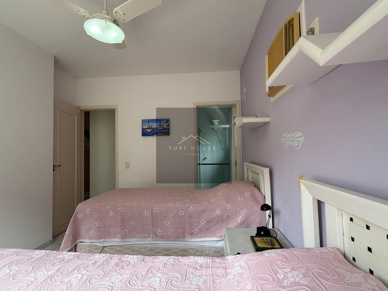 Casa, 4 quartos, 272 m² - Foto 52