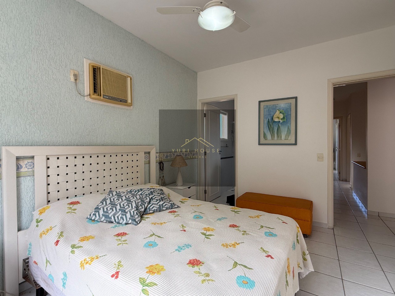 Casa, 4 quartos, 272 m² - Foto 48