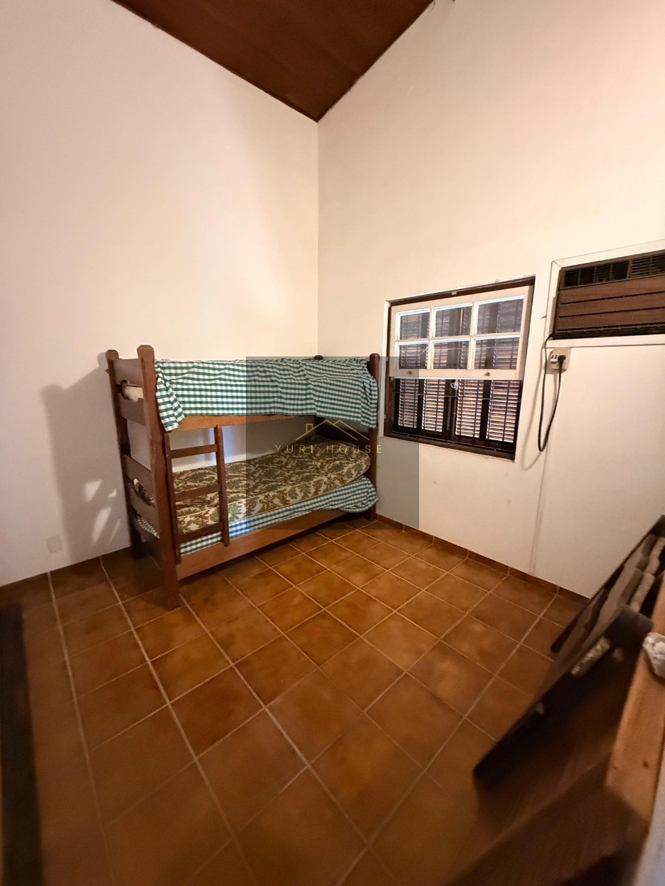 Casa, 4 quartos, 450 m² - Foto 8
