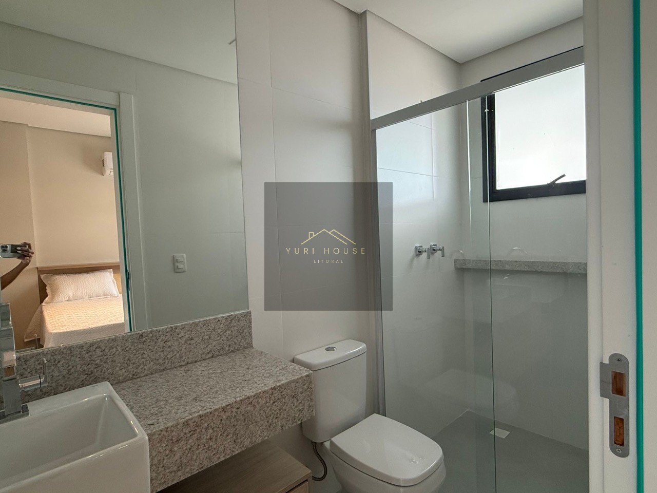Apartamento, 3 quartos, 122 m² - Foto 19