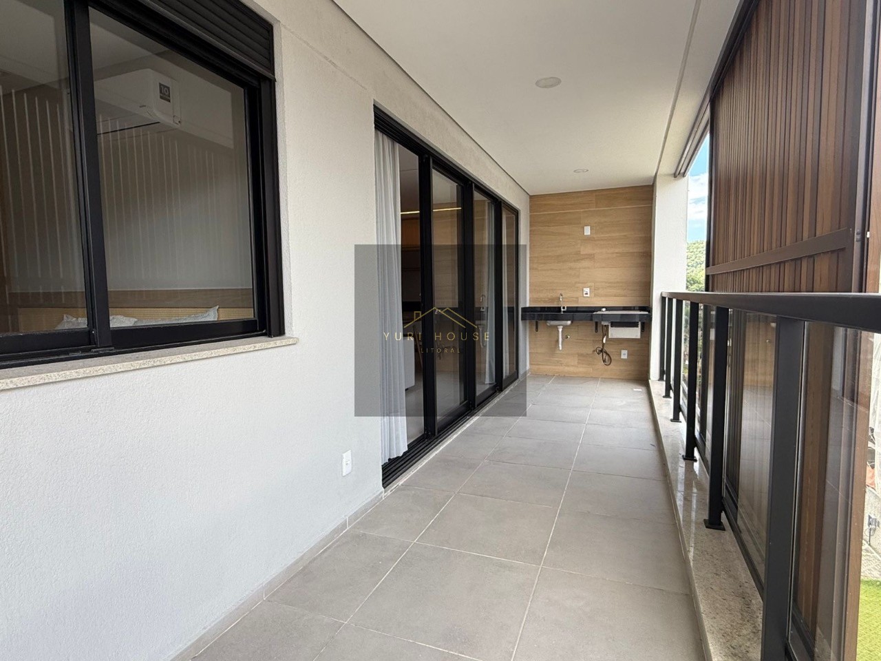 Apartamento, 3 quartos, 122 m² - Foto 16