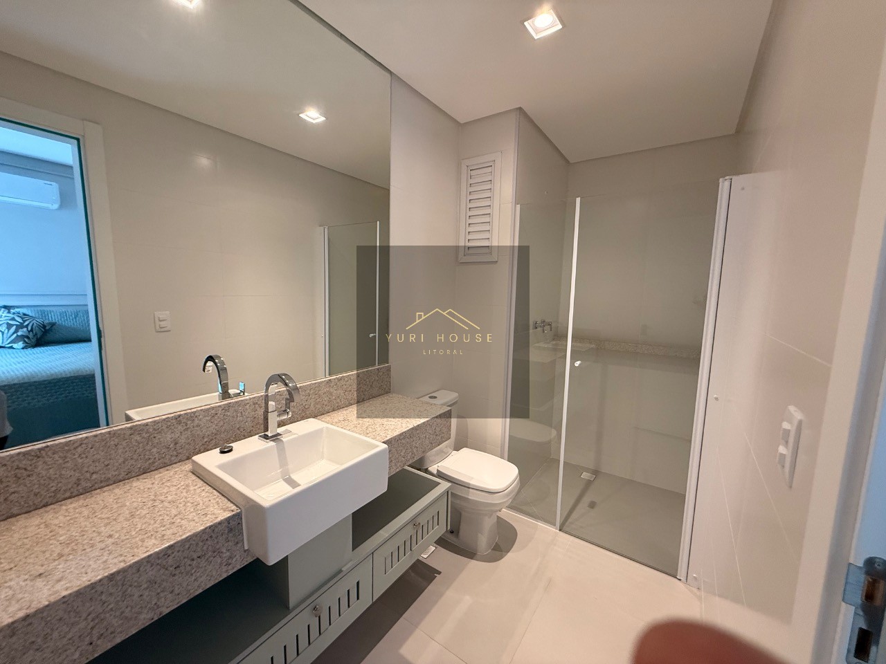 Apartamento, 3 quartos, 122 m² - Foto 26