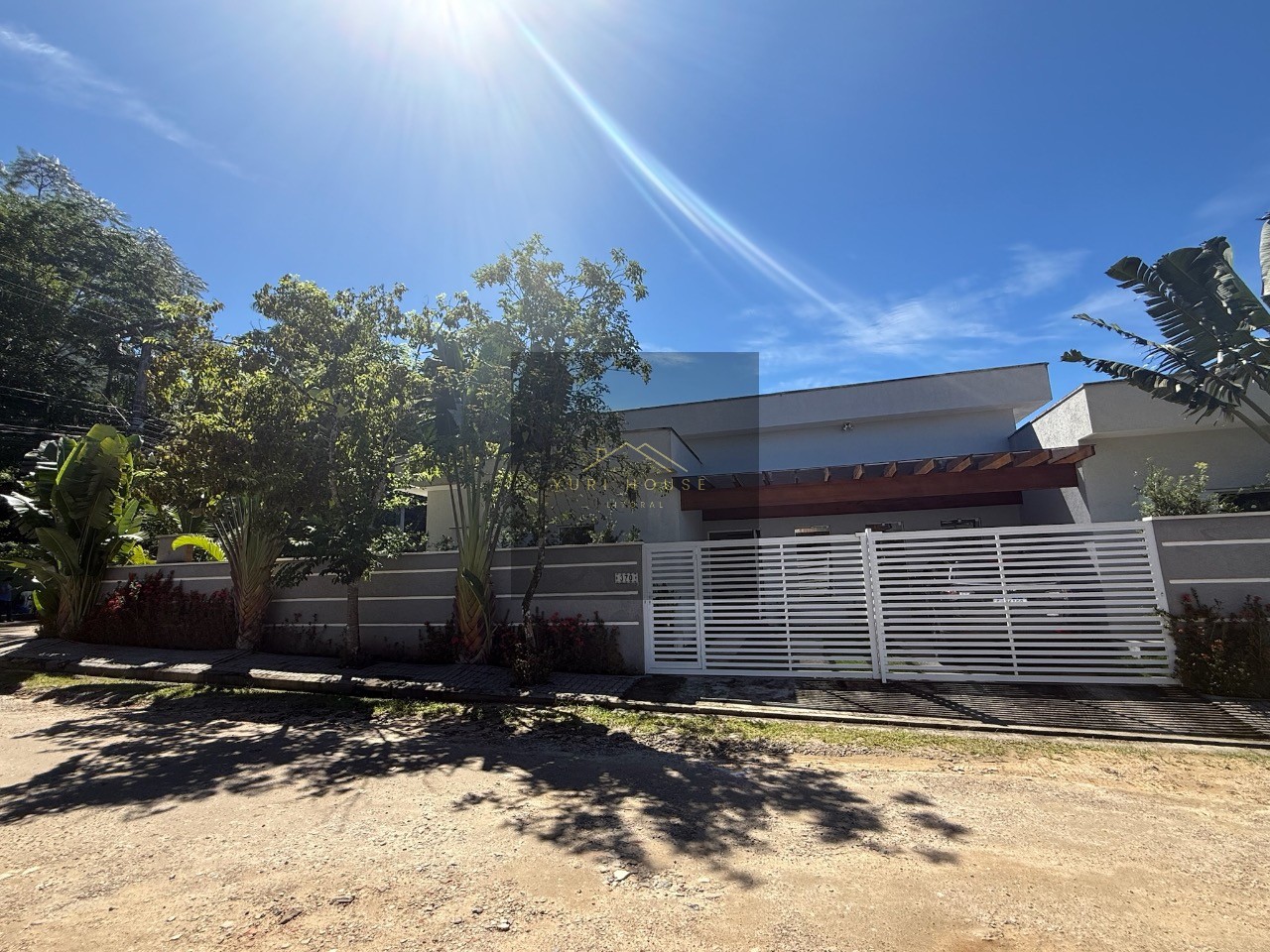 Casa, 4 quartos, 454 m² - Foto 7