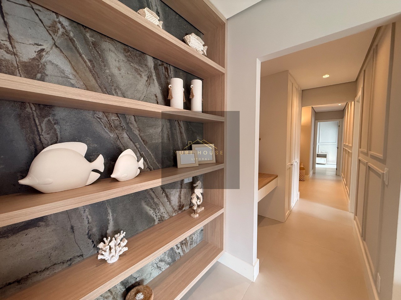 Apartamento, 3 quartos, 122 m² - Foto 15