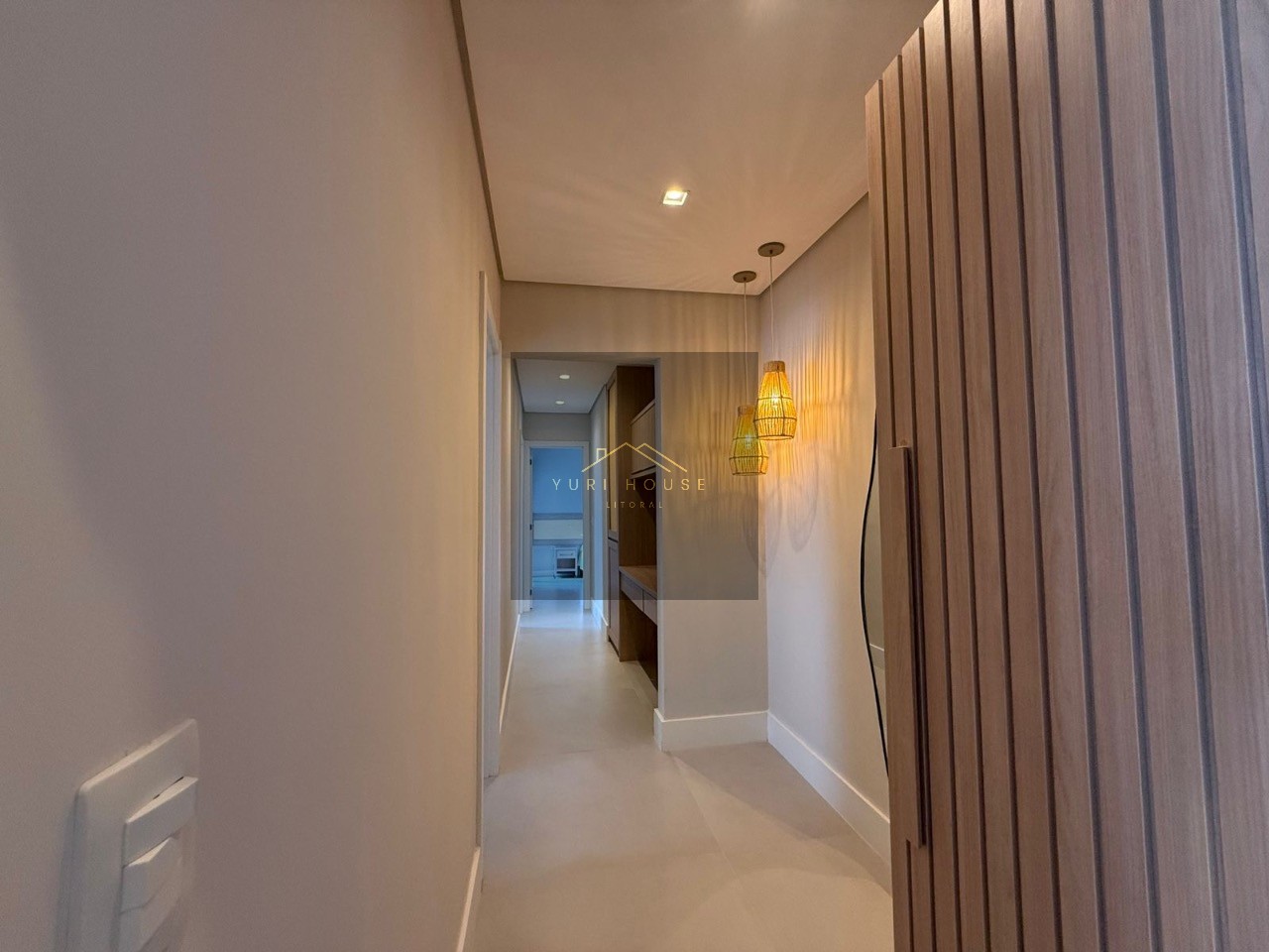 Apartamento, 3 quartos, 122 m² - Foto 20