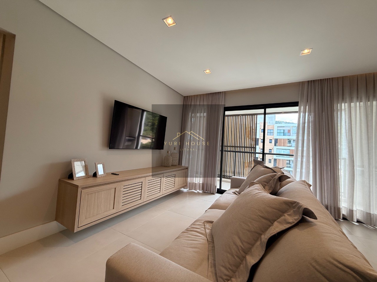 Apartamento, 3 quartos, 122 m² - Foto 7