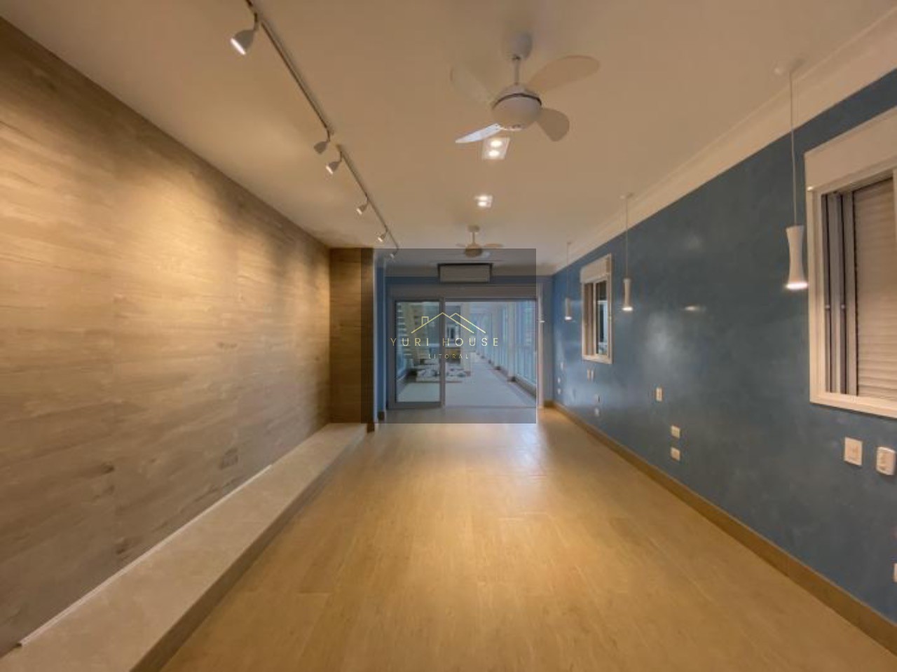 Casa, 7 quartos, 1500 m² - Foto 18