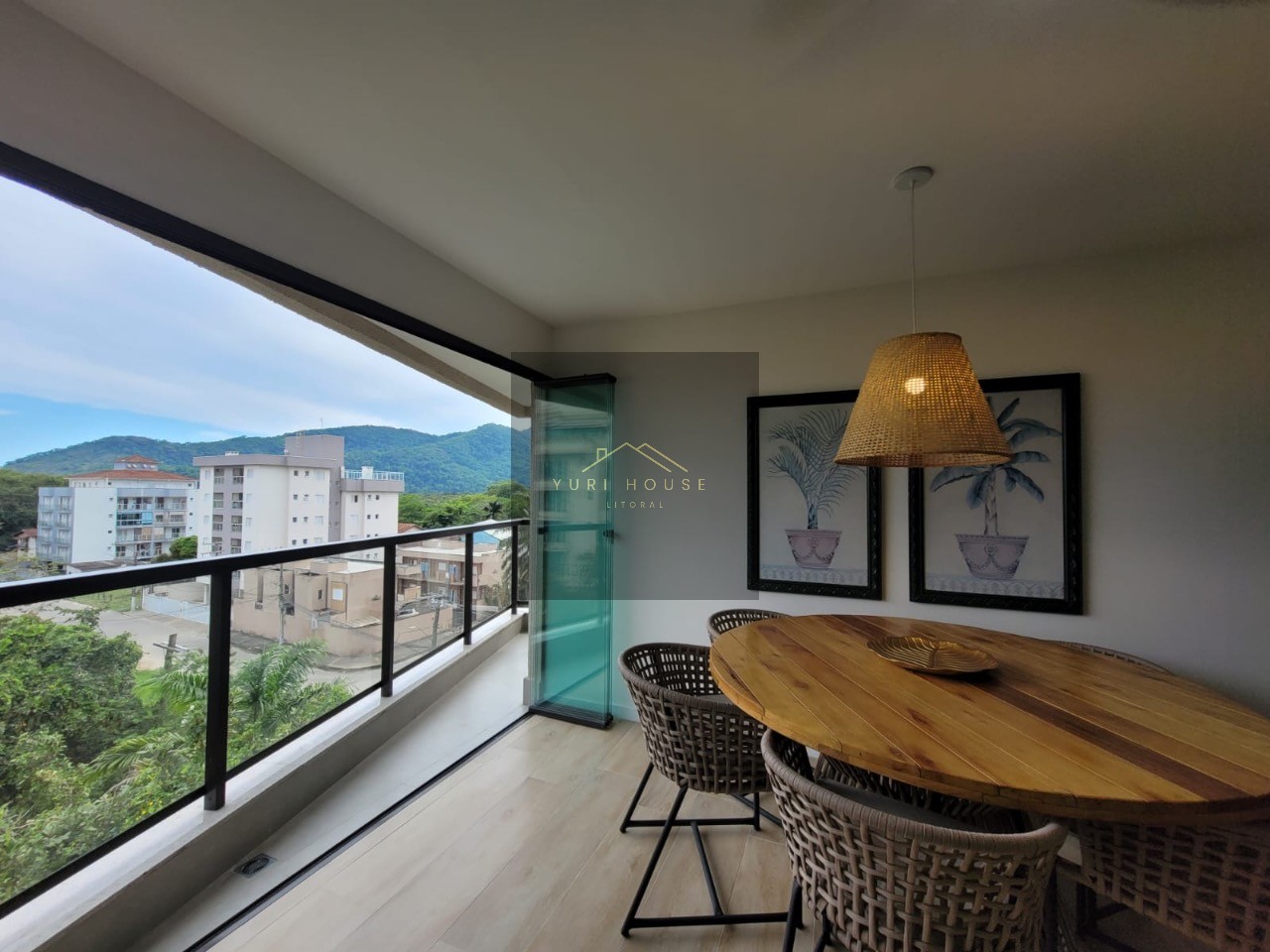 Apartamento, 2 quartos, 78 m² - Foto 6