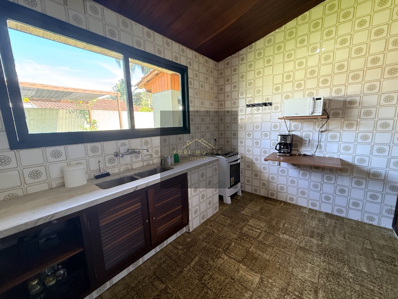 Casa, 3 quartos, 375 m² - Foto 10