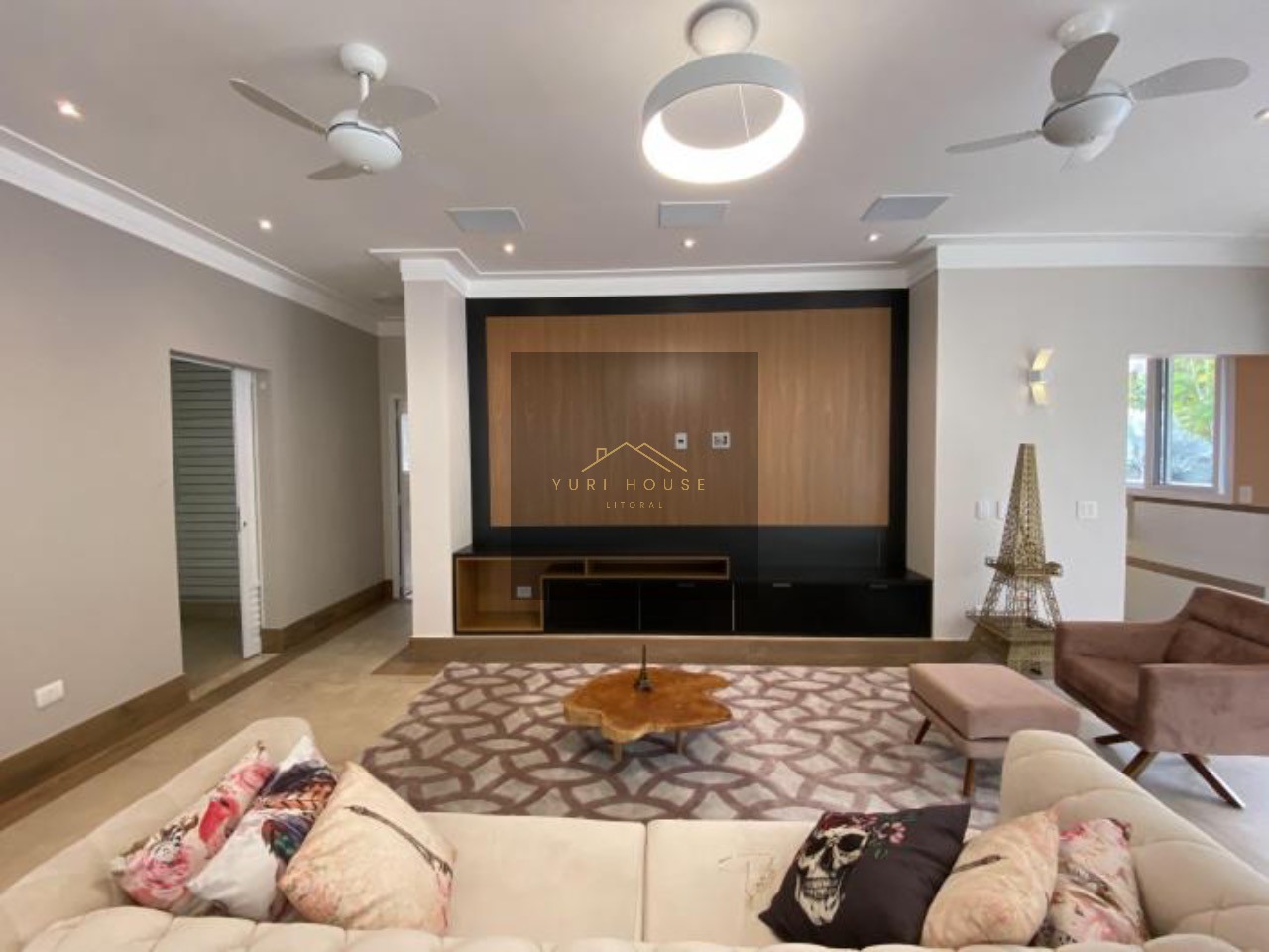 Casa, 7 quartos, 1500 m² - Foto 26