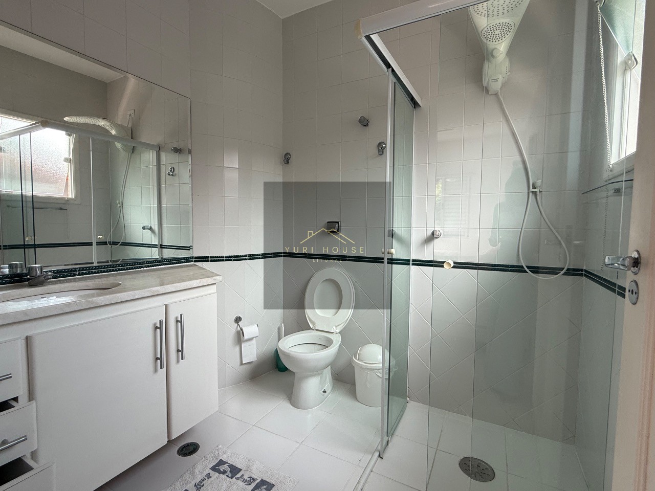 Casa, 4 quartos, 272 m² - Foto 53