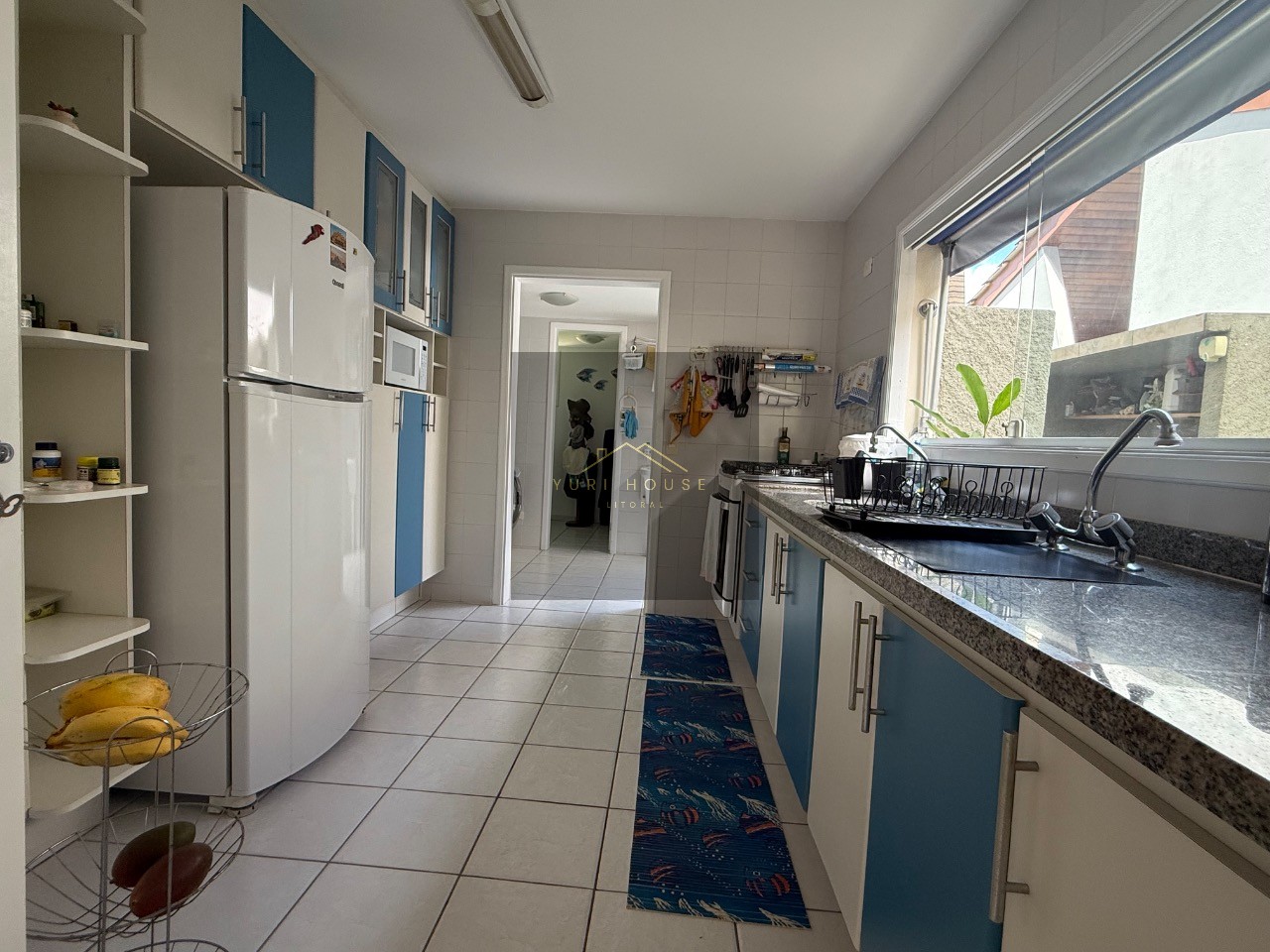 Casa, 4 quartos, 272 m² - Foto 25