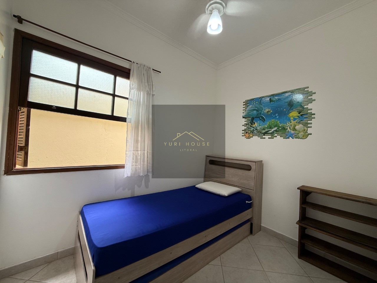 Casa, 4 quartos, 552 m² - Foto 30