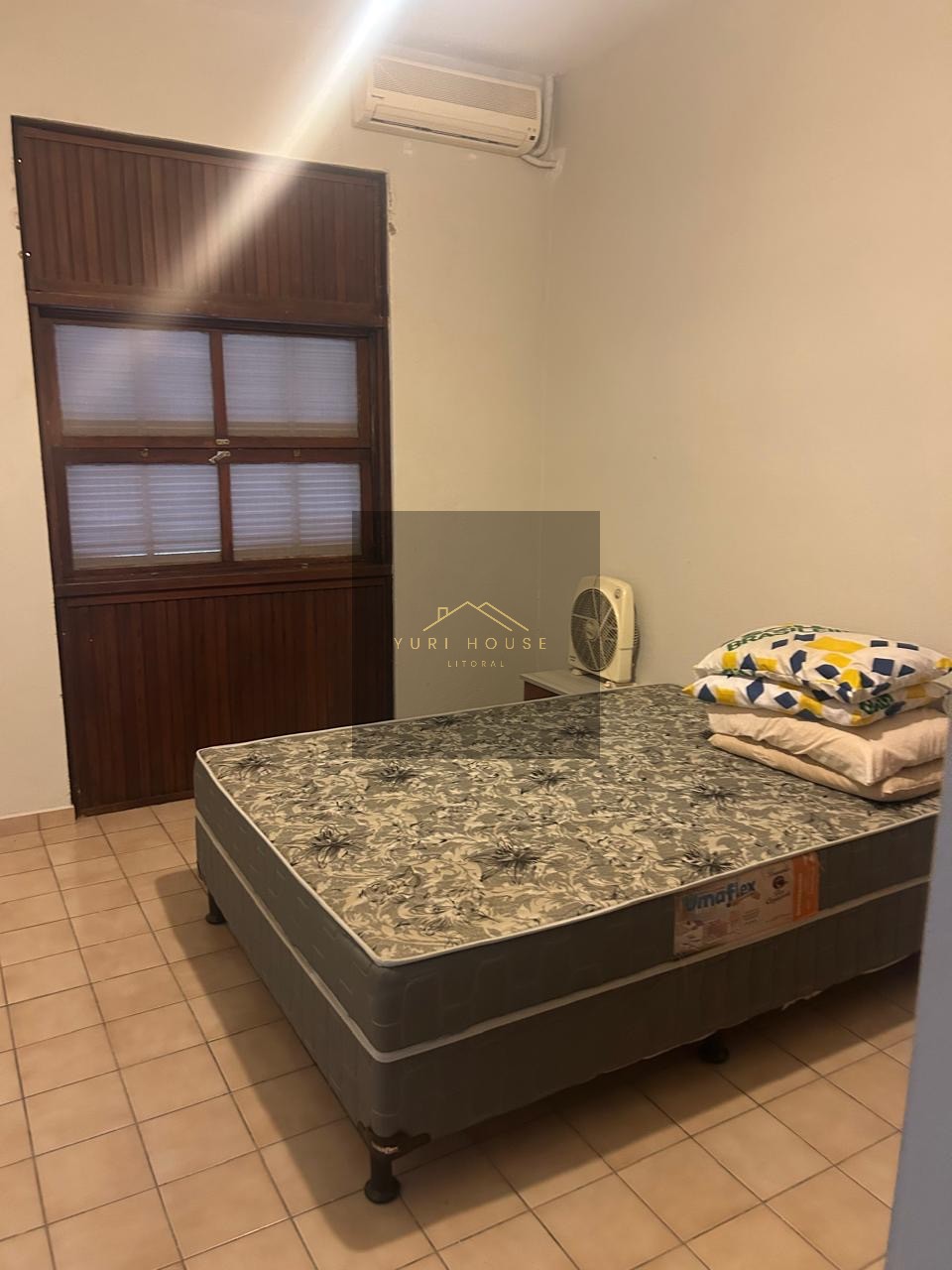 Casa, 7 quartos, 550 m² - Foto 17