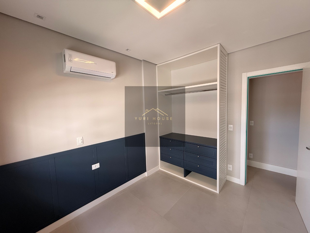 Apartamento, 3 quartos, 122 m² - Foto 12