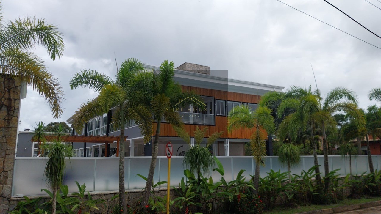 Casa, 7 quartos, 1500 m² - Foto 4