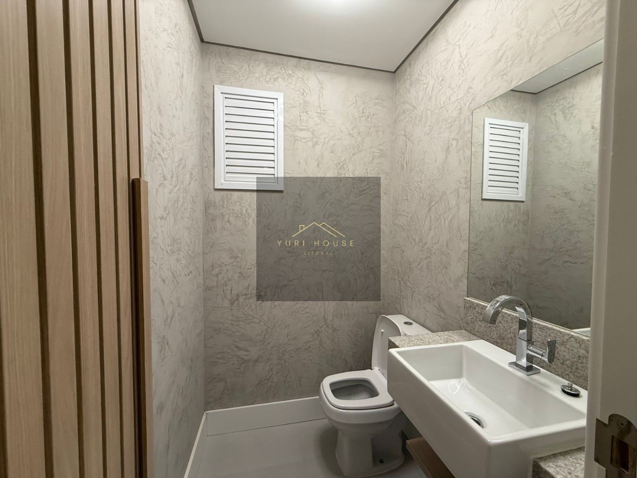Apartamento, 3 quartos, 122 m² - Foto 8