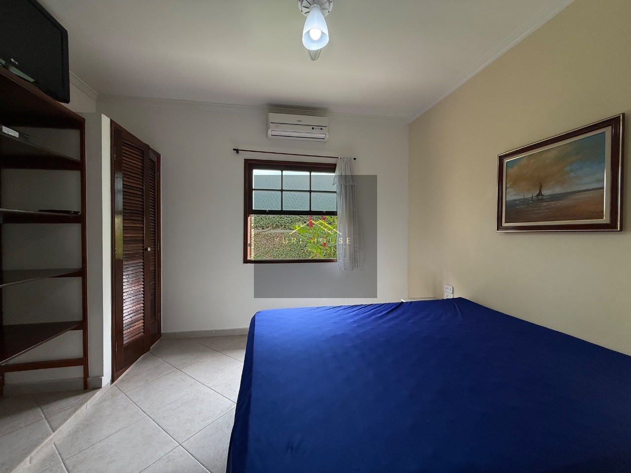 Casa, 4 quartos, 552 m² - Foto 34