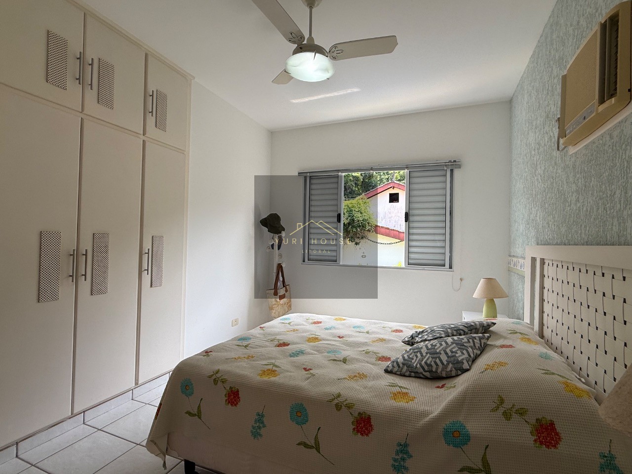 Casa, 4 quartos, 272 m² - Foto 49