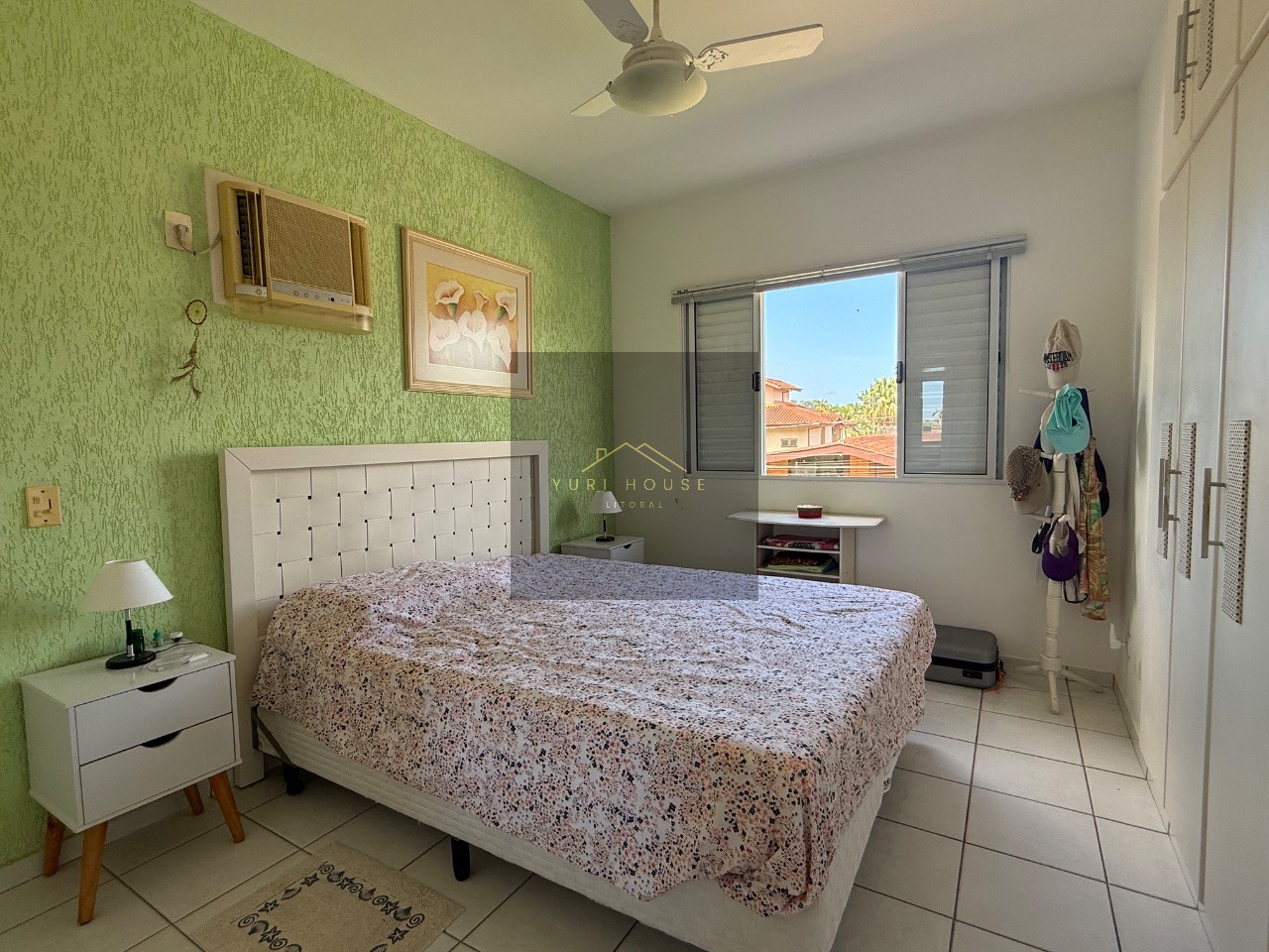 Casa, 4 quartos, 272 m² - Foto 41
