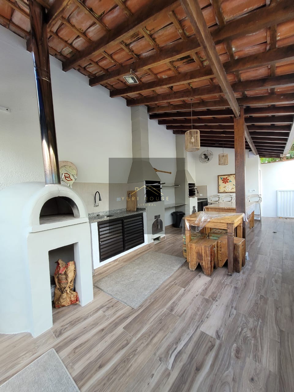 Apartamento, 3 quartos, 66 m² - Foto 19