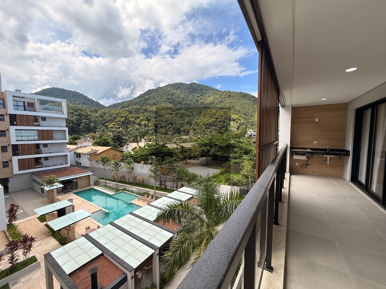 Apartamento, 3 quartos, 122 m² - Foto 13