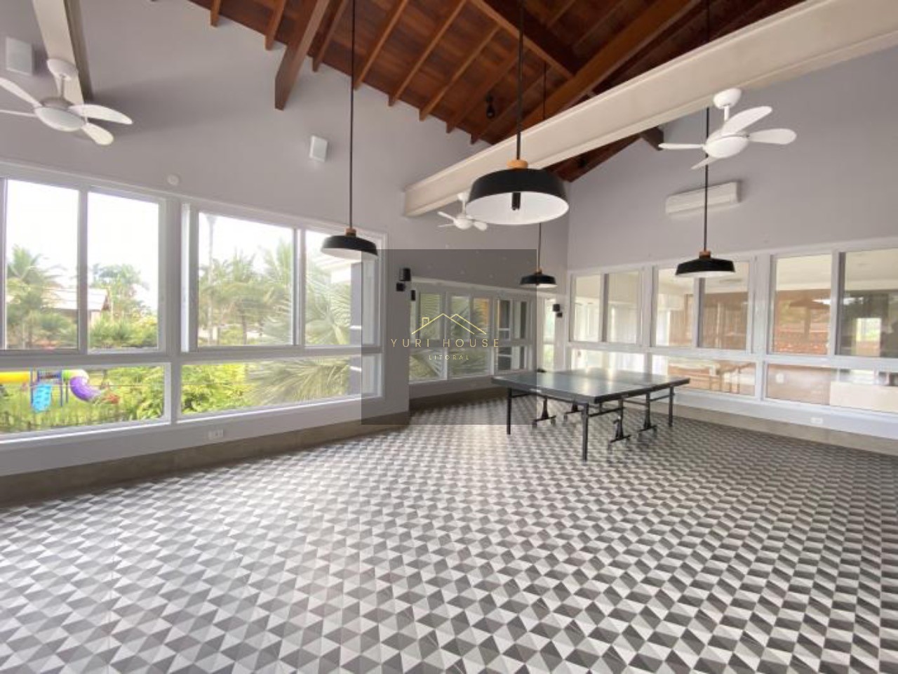 Casa, 7 quartos, 1500 m² - Foto 19