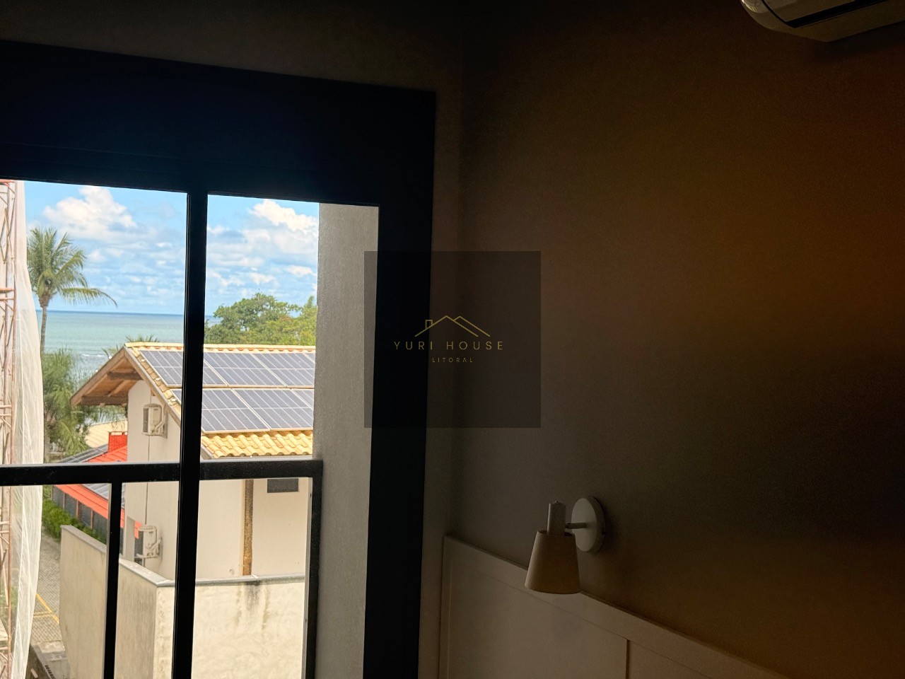 Apartamento, 3 quartos, 122 m² - Foto 16