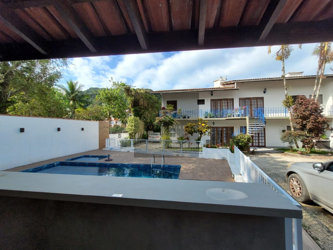 Apartamento, 3 quartos, 66 m² - Foto 18