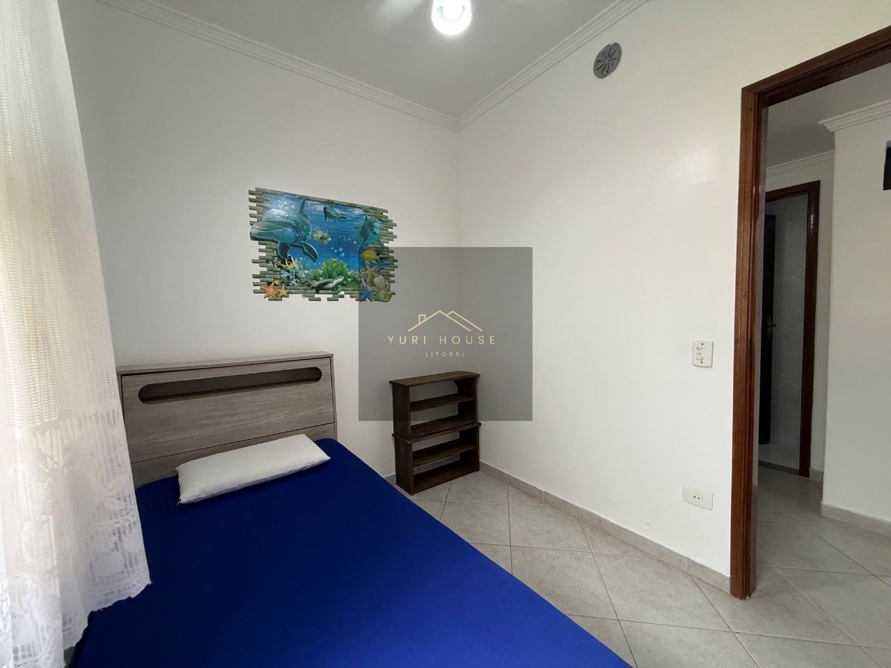 Casa, 4 quartos, 552 m² - Foto 31