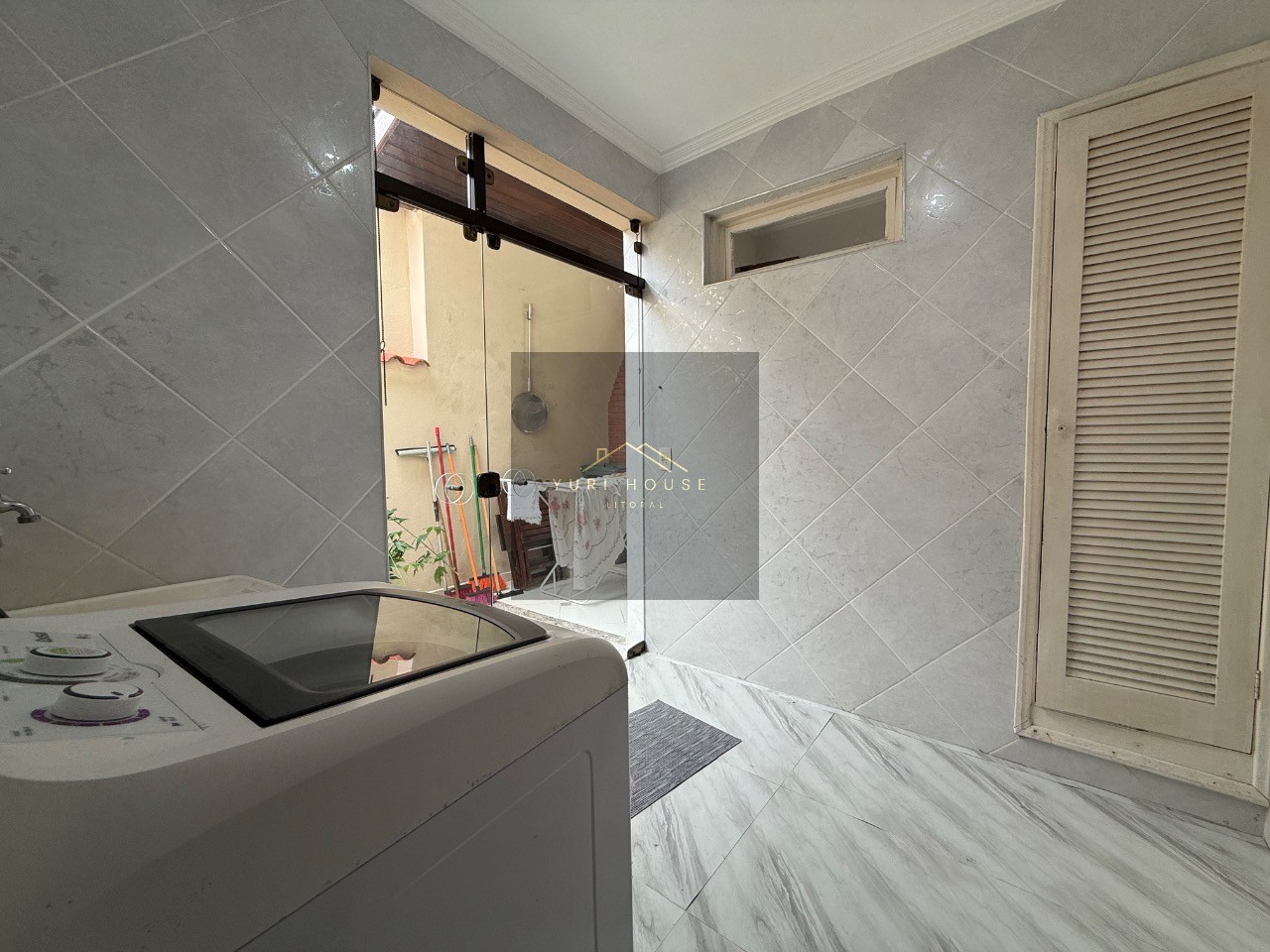 Casa, 4 quartos, 552 m² - Foto 24