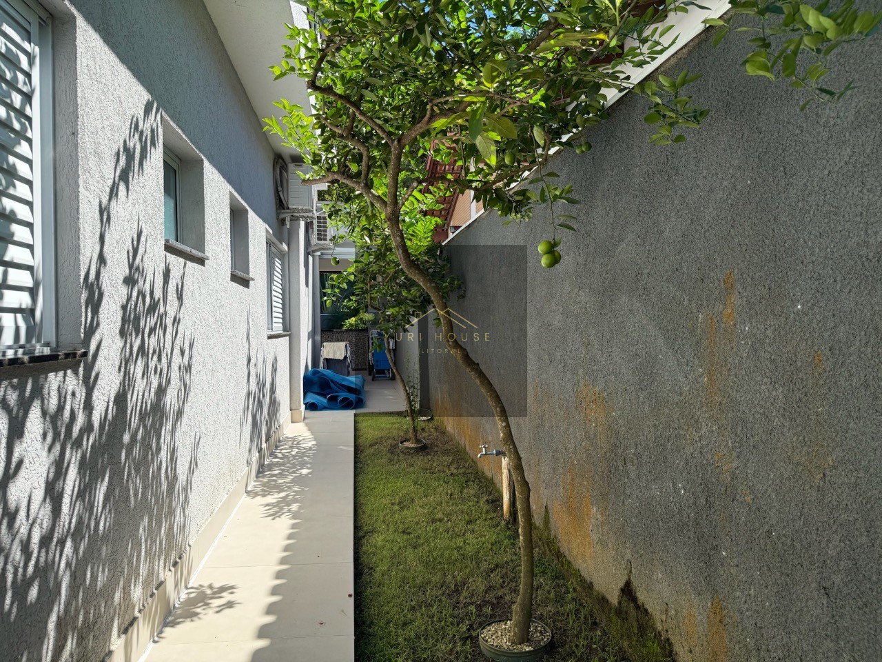 Casa, 4 quartos, 454 m² - Foto 15