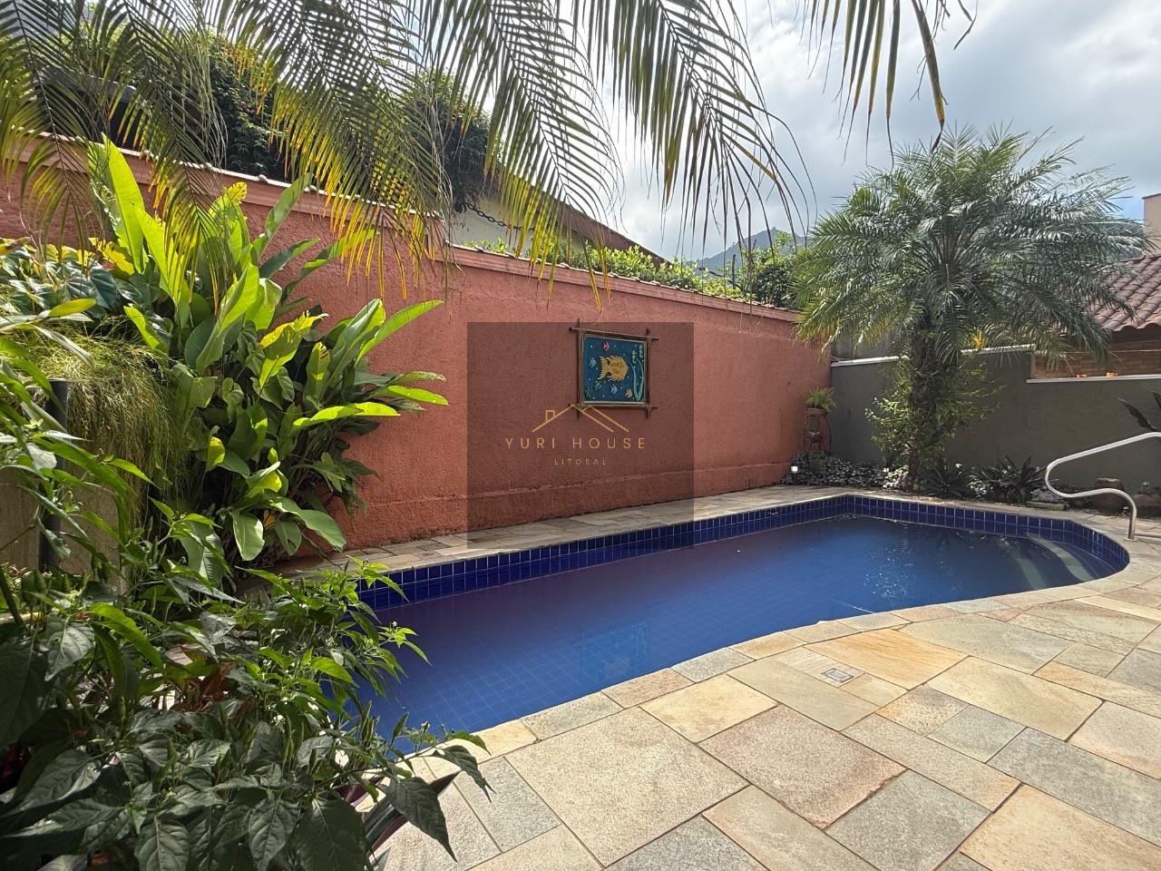 Casa, 4 quartos, 272 m² - Foto 22