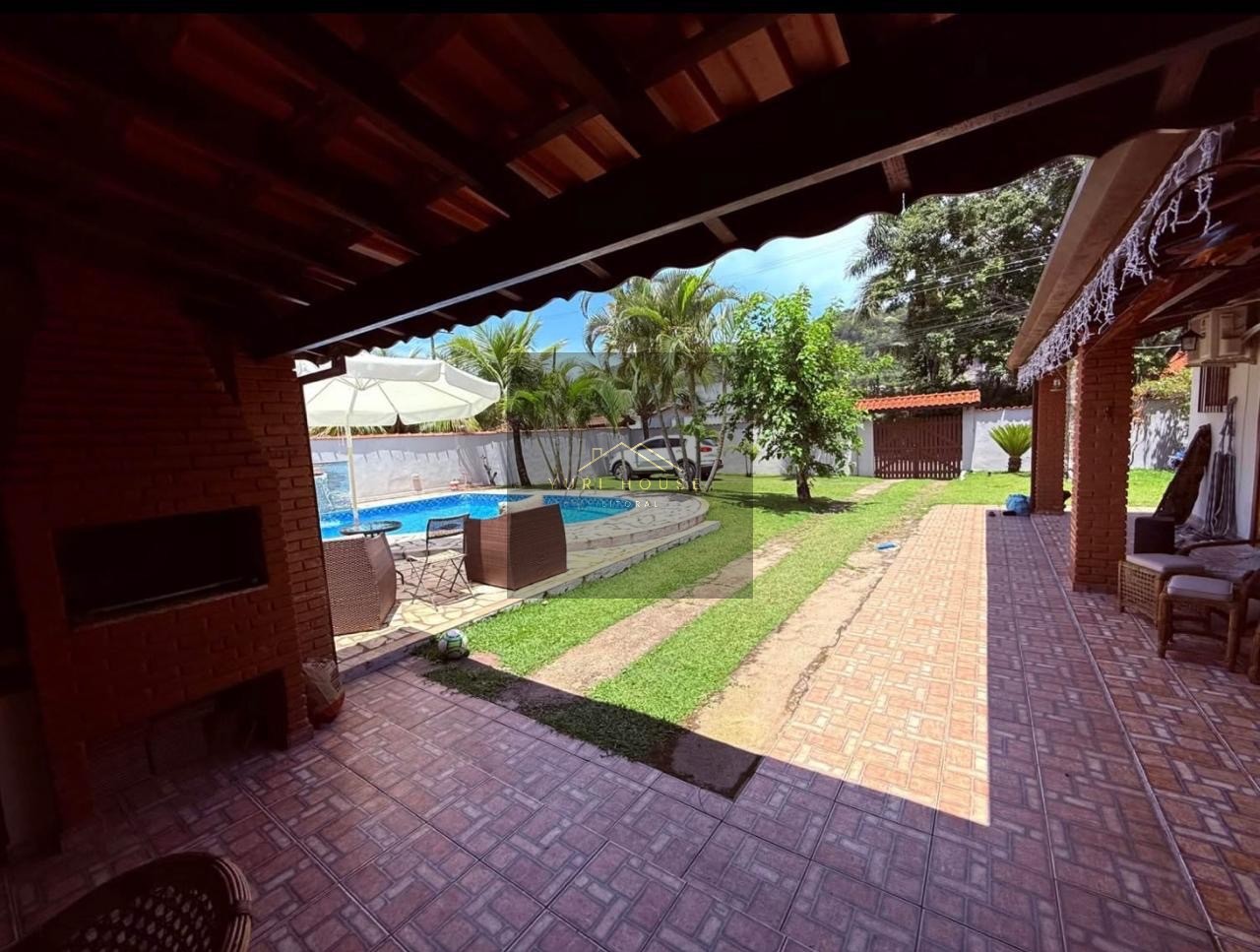 Casa, 2 quartos, 500 m² - Foto 33