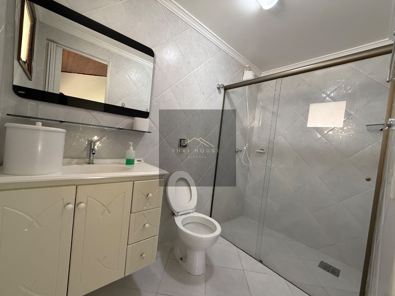 Casa, 4 quartos, 552 m² - Foto 29