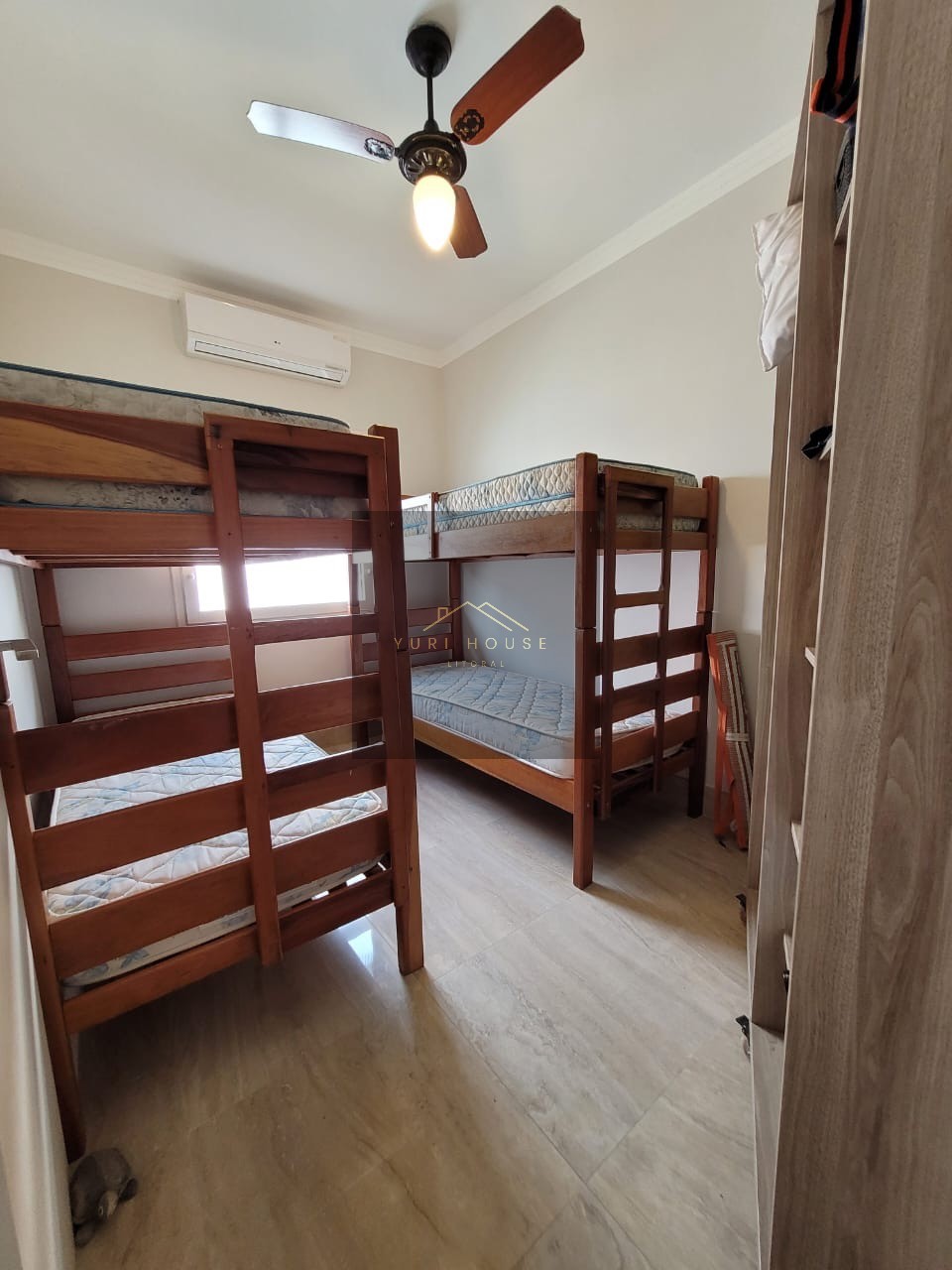 Apartamento, 3 quartos, 66 m² - Foto 14