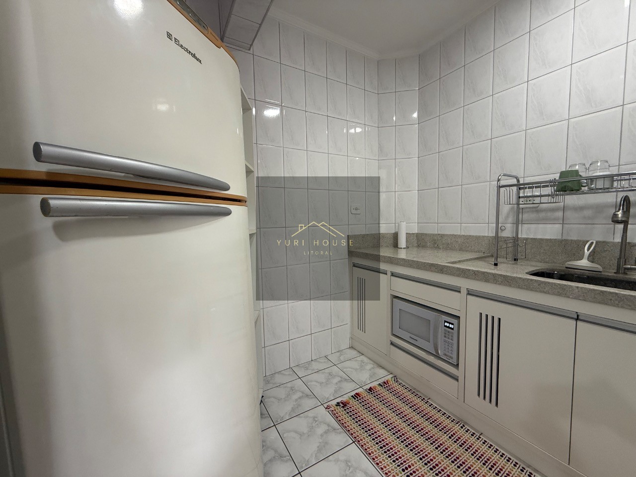Apartamento, 1 quarto, 55 m² - Foto 9