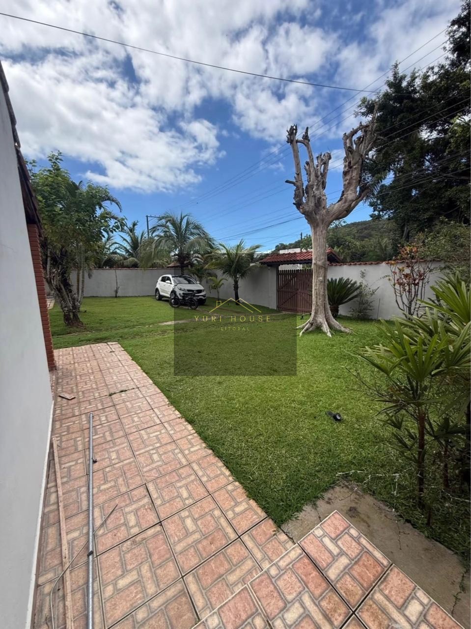 Casa, 2 quartos, 500 m² - Foto 38