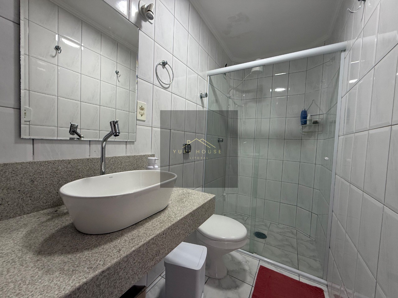 Apartamento, 1 quarto, 55 m² - Foto 14