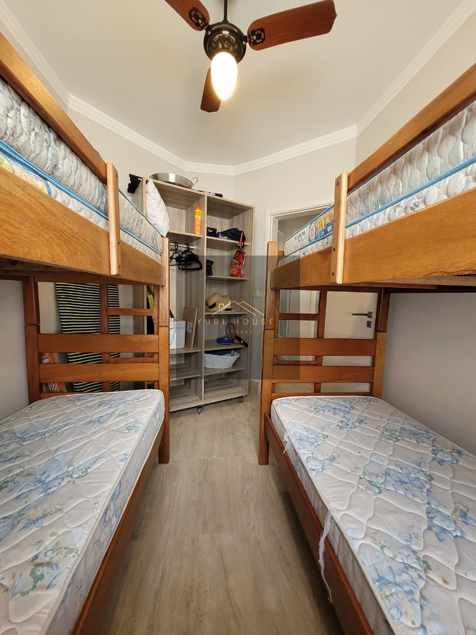 Apartamento, 3 quartos, 66 m² - Foto 13