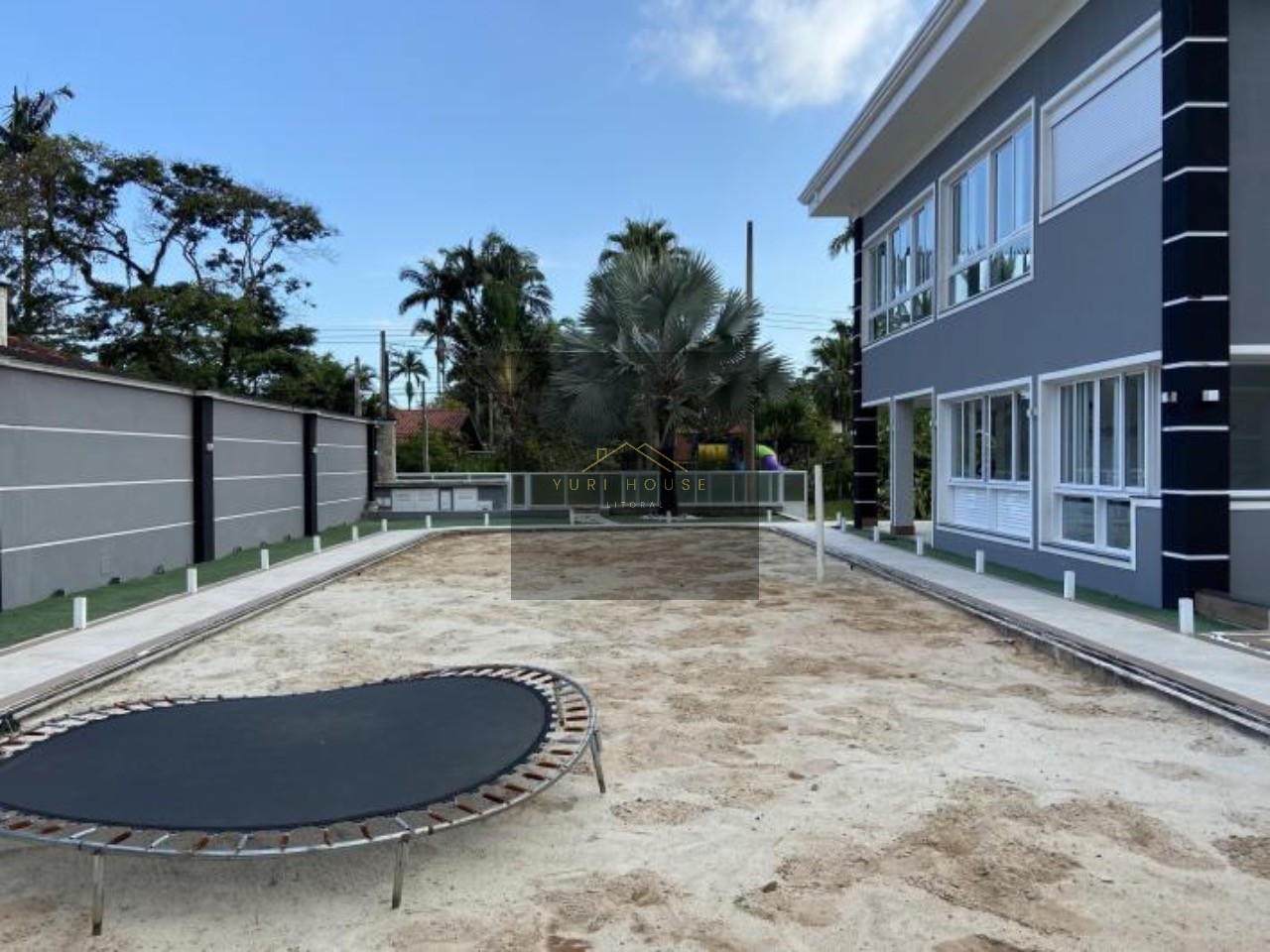 Casa, 7 quartos, 1500 m² - Foto 11