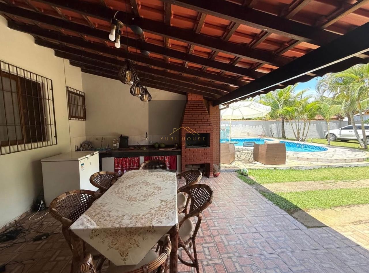 Casa, 2 quartos, 500 m² - Foto 31