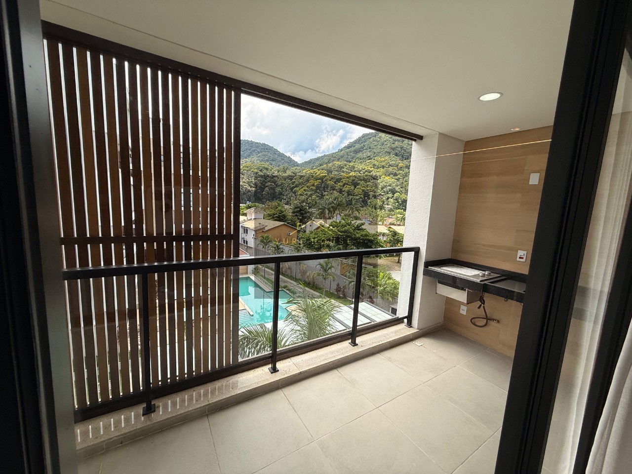 Apartamento, 3 quartos, 122 m² - Foto 10