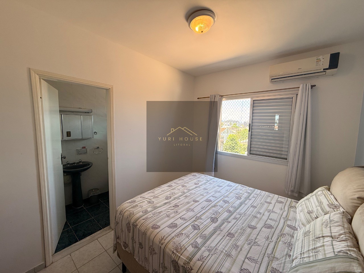 Apartamento, 2 quartos, 78 m² - Foto 29