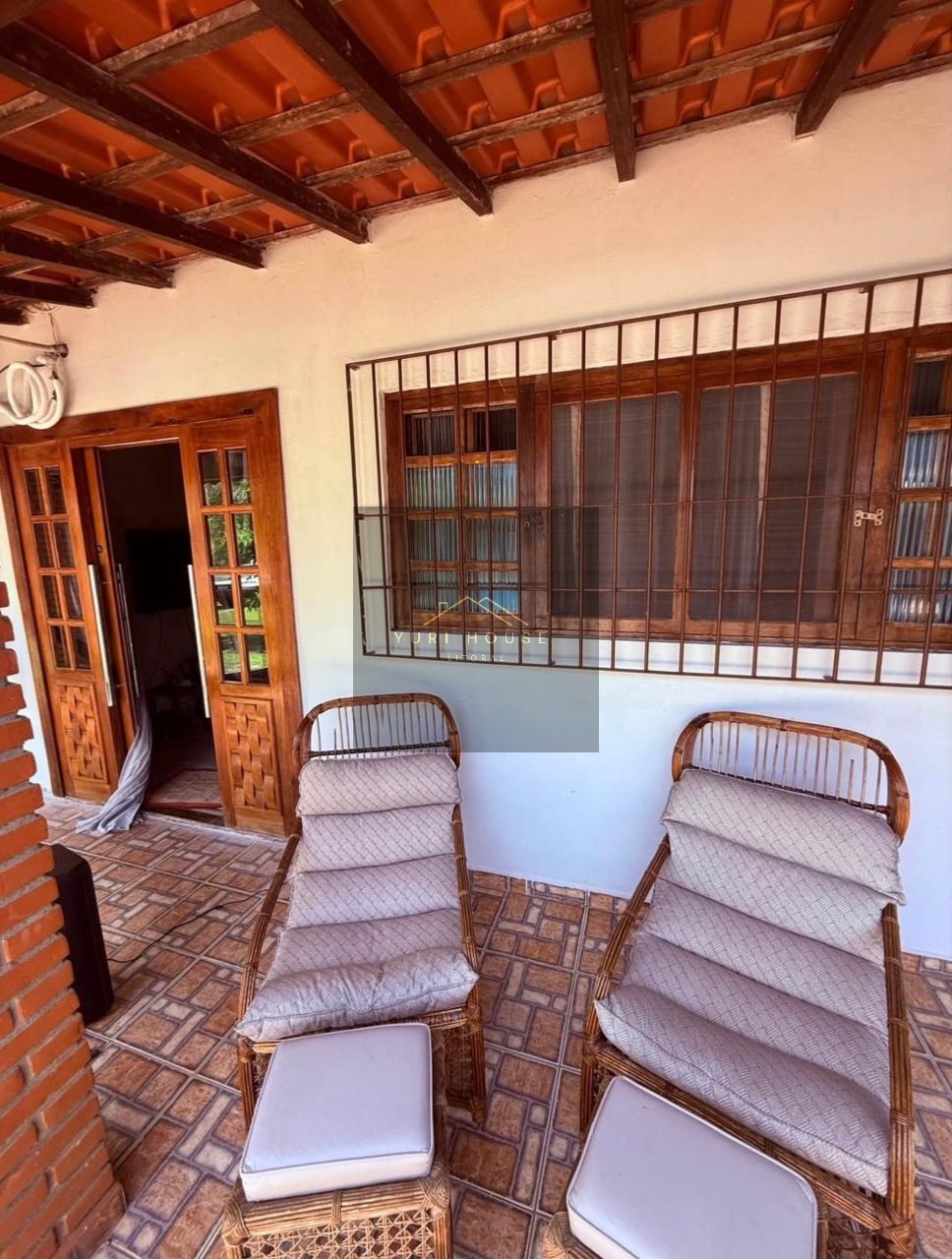Casa, 2 quartos, 500 m² - Foto 30