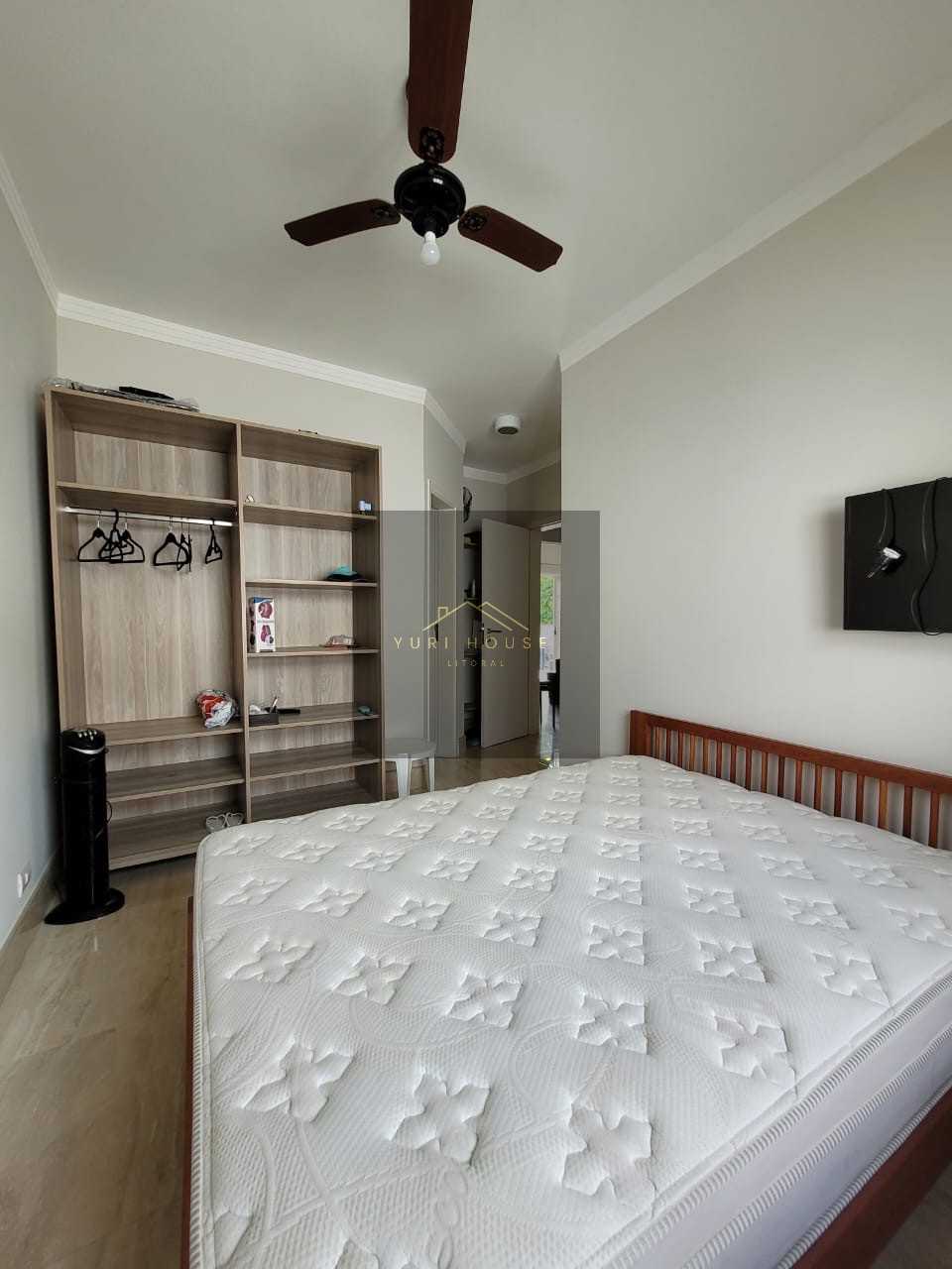 Apartamento, 3 quartos, 66 m² - Foto 9